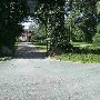 Mirador Estate and Horse Farm