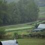 Anthony Flaccavento Farm