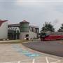 Heartwood Artisan Center