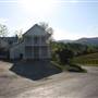 Boonesville Scenics