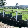 Great Meadows Racetrack