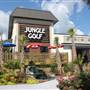 Jungle Golf of Virginia Beach, Inc