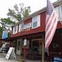 Studley General Store