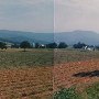 Scenics - Page County
