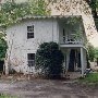 Charlie Reed's House