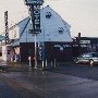 Sacra's Motel and Restaurant