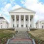 State Capitol Square Exterior