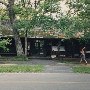 Skyland Lodge