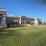 Virginia Historical Society