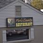 Forks County Restaurant