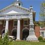 Town of Hillsville