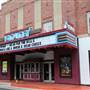 State Theater
