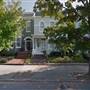 Lewis House