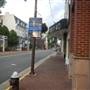 Lansdowne, Virginia
