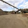 Gillies Creek Industrial Recycling