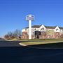 Candlewood Suites Glen Allen
