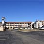 Days Inn Richmond