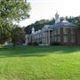 John D. Basssett High School