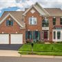 Single Family House in Haymarket