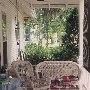Mashburn House
