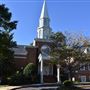 River Road Presbyterian