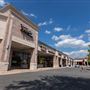Pinecrest Plaza