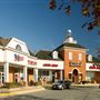 Shoppes of Lorton Valley