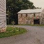 Village of Spring Creek