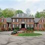Goochland Country Estate