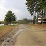 Picture Lake Campground