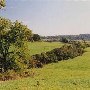 Rolling Hills - Rt. 633