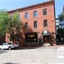 Shockoe Slip