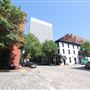 Shockoe Slip