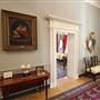 Governor's Mansion