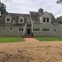 Robertson Water House