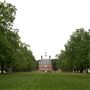 Colonial Williamsburg