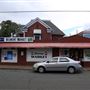 Belmont Market
