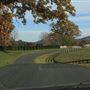 Rt. 691 - Charlottesville Roadshot