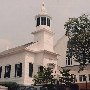 Vienna Presbyterian Church