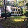 Powhatan 2 Story Home
