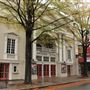 November Theatre