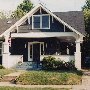 Wuerker House
