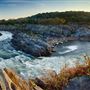 Great Falls National Park