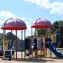 Van Dyke Park