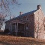 Bloomfield