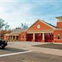 Richmond Fire Station 17