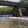 Russell Fork & McClure River