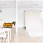 Focal Point Studio