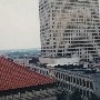 Main Street Rooftops
