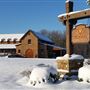 New Kent Winery